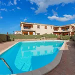 Casa Vacanze Susino