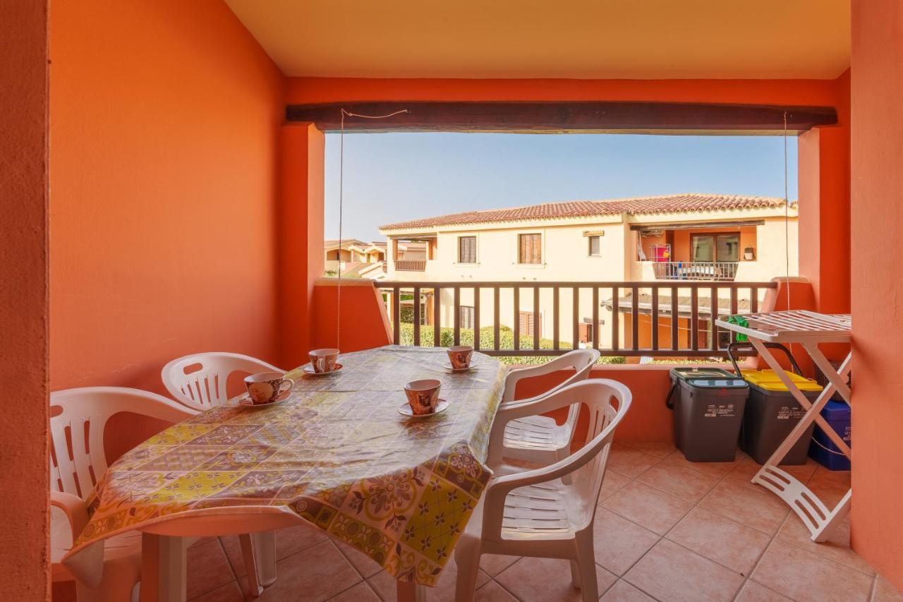 Apartment Susino