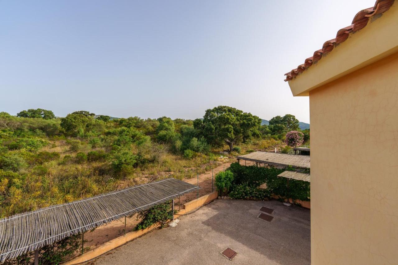 Apartment Susino