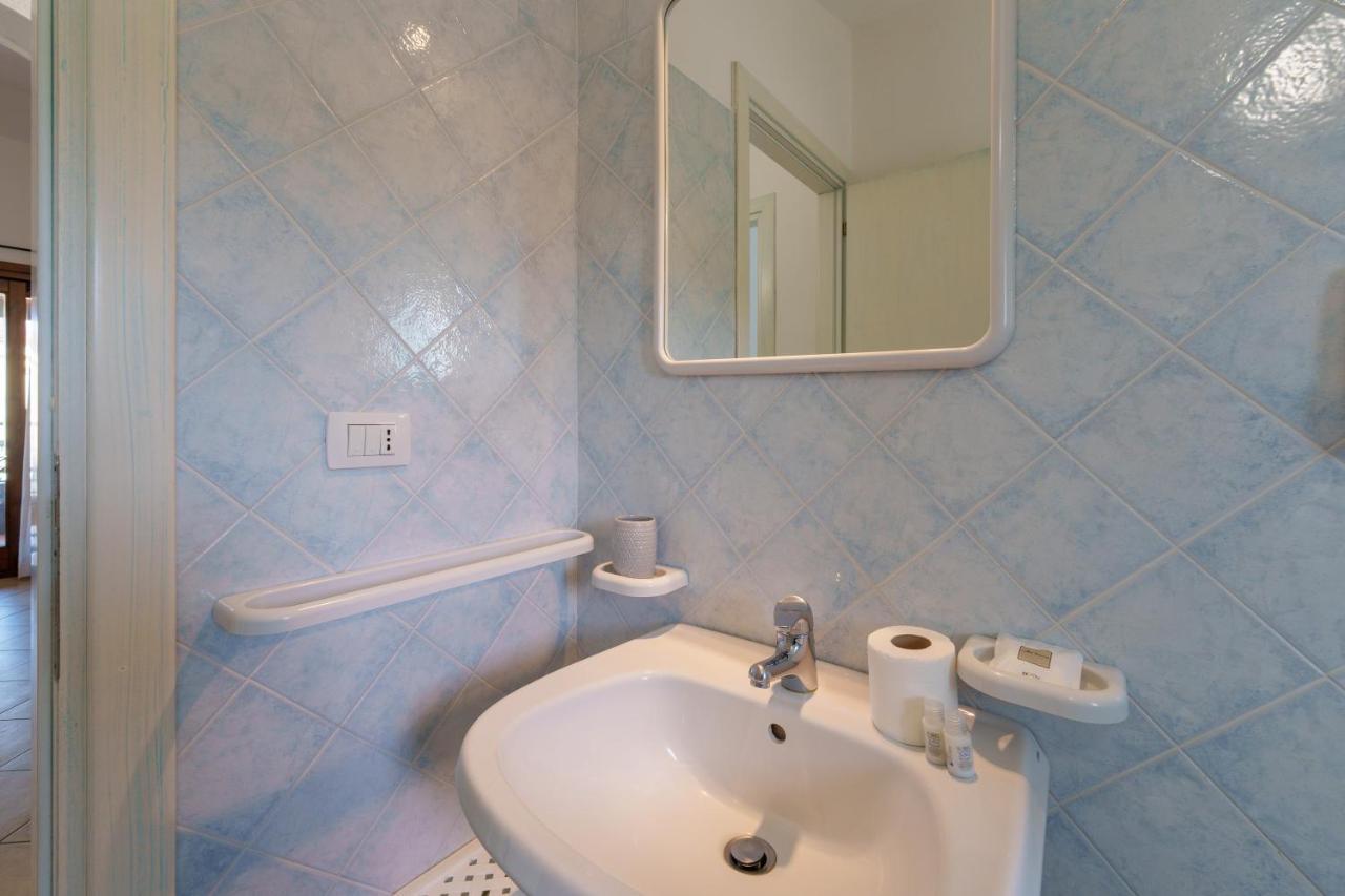 Apartment Susino