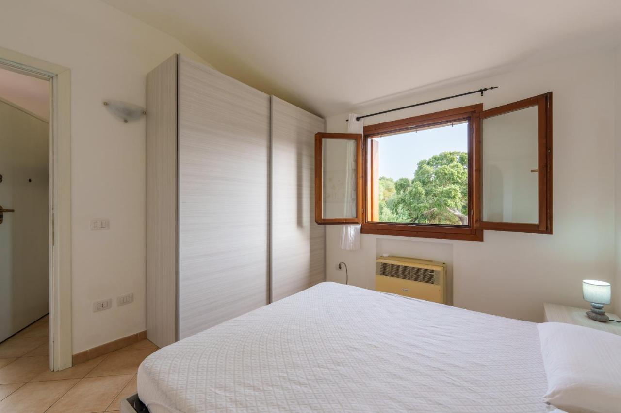 Apartment Susino